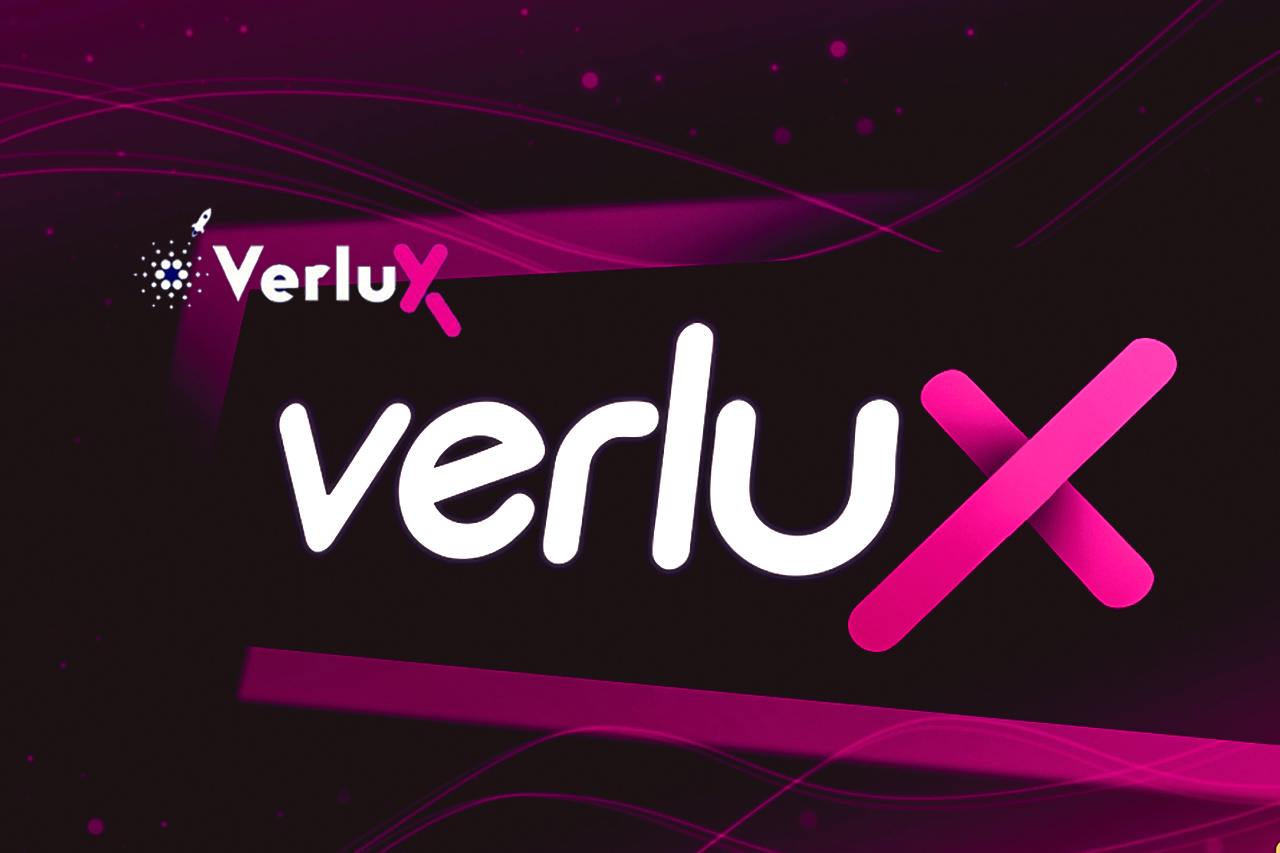 Verlux Cross-Chain